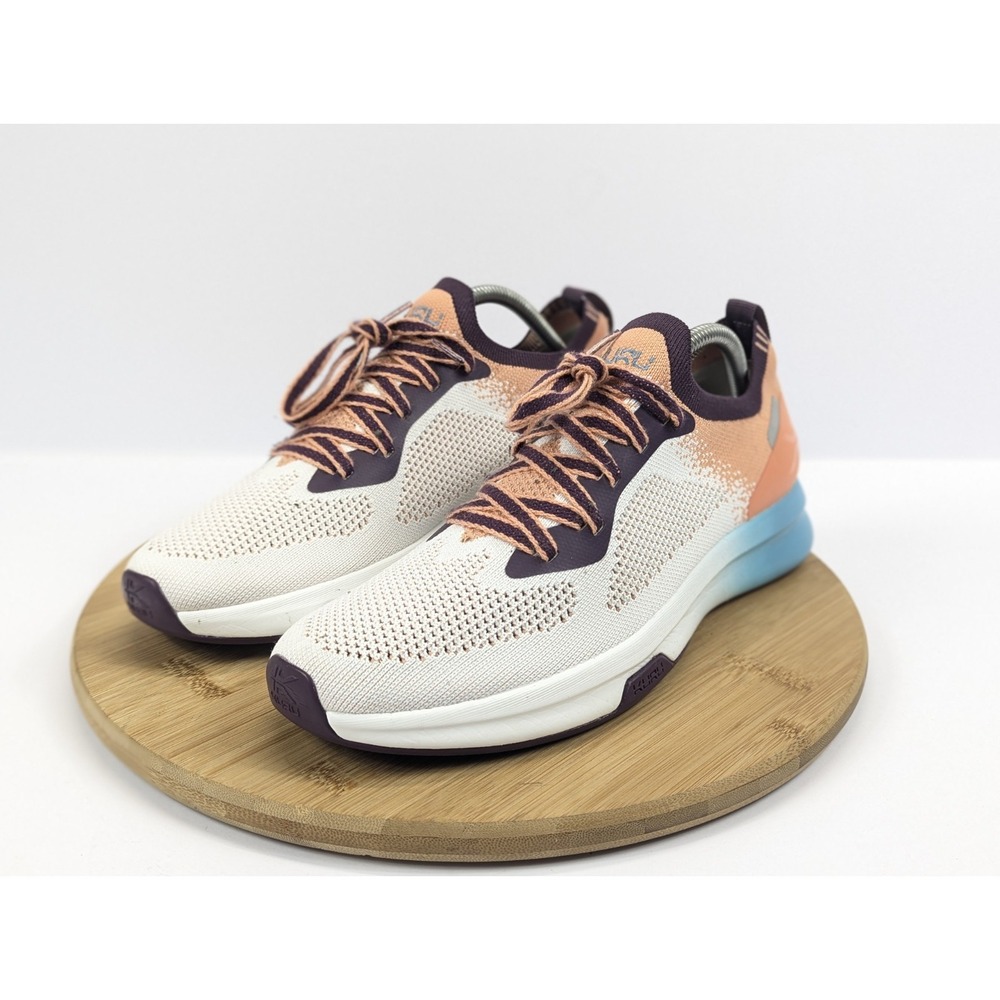 Kuru - Picture 3 of 12